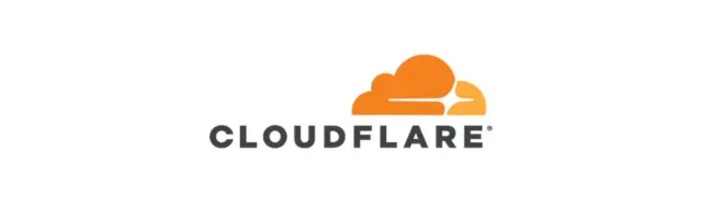 Cloudflare