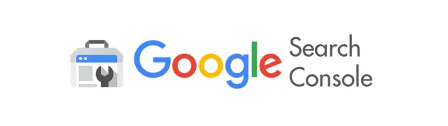 Google Search Console