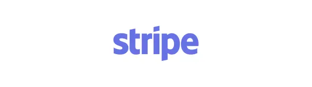 Stripe