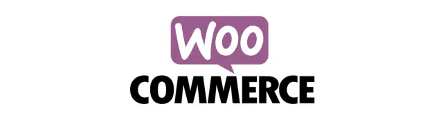 WooCommerce