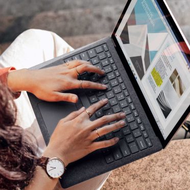 Soluciones Ecommerce Soluciones Ecommerce