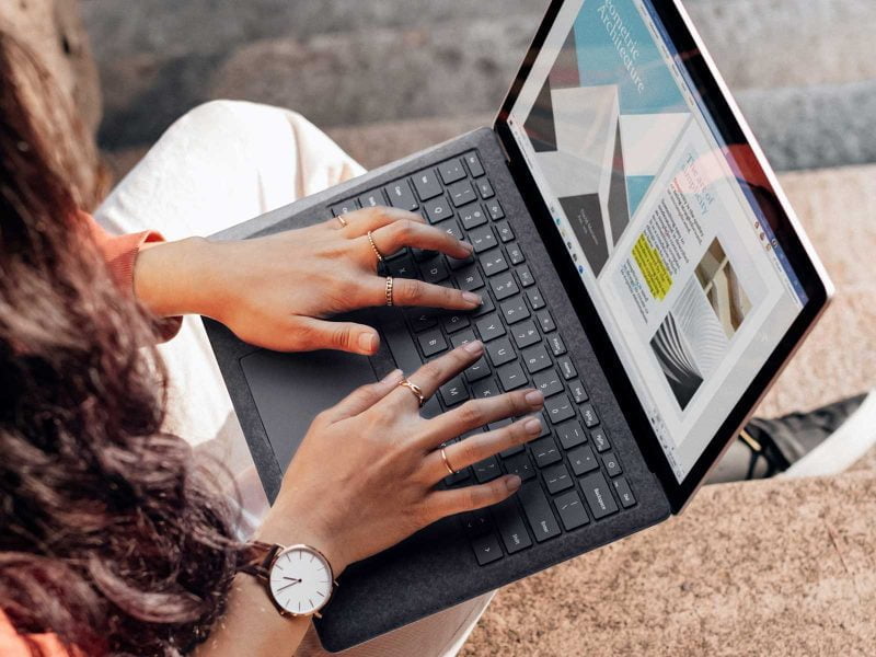 Soluciones Ecommerce