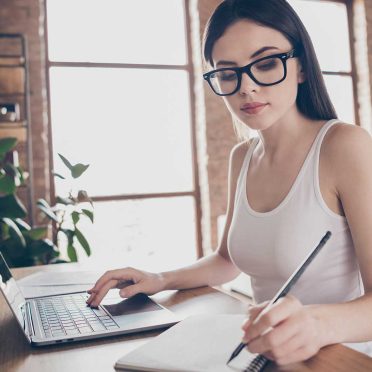 Redacción de Textos Legales para Sitios Web Redacción de Textos Legales para Sitios Web: Clave para tu Seguridad Digital