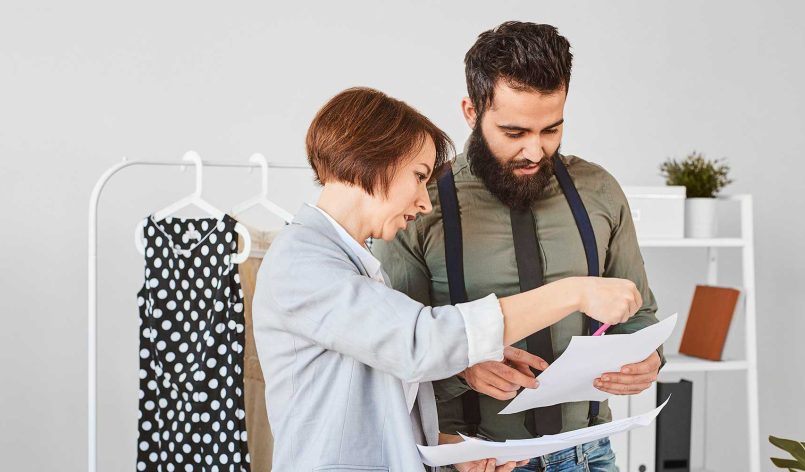 Diseño y Desarrollo Web Diseño y Desarrollo Web